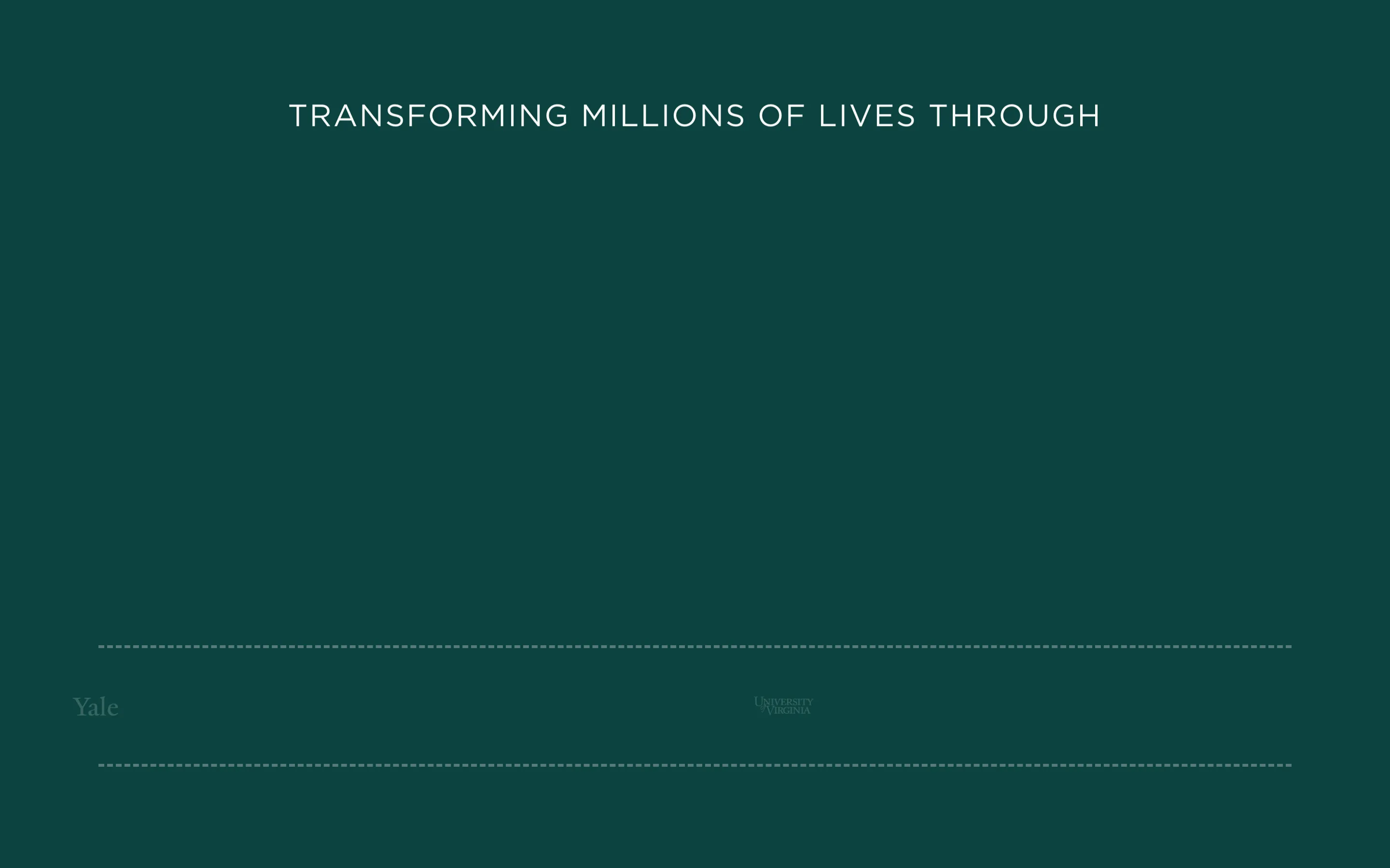 Expanded Consciousness