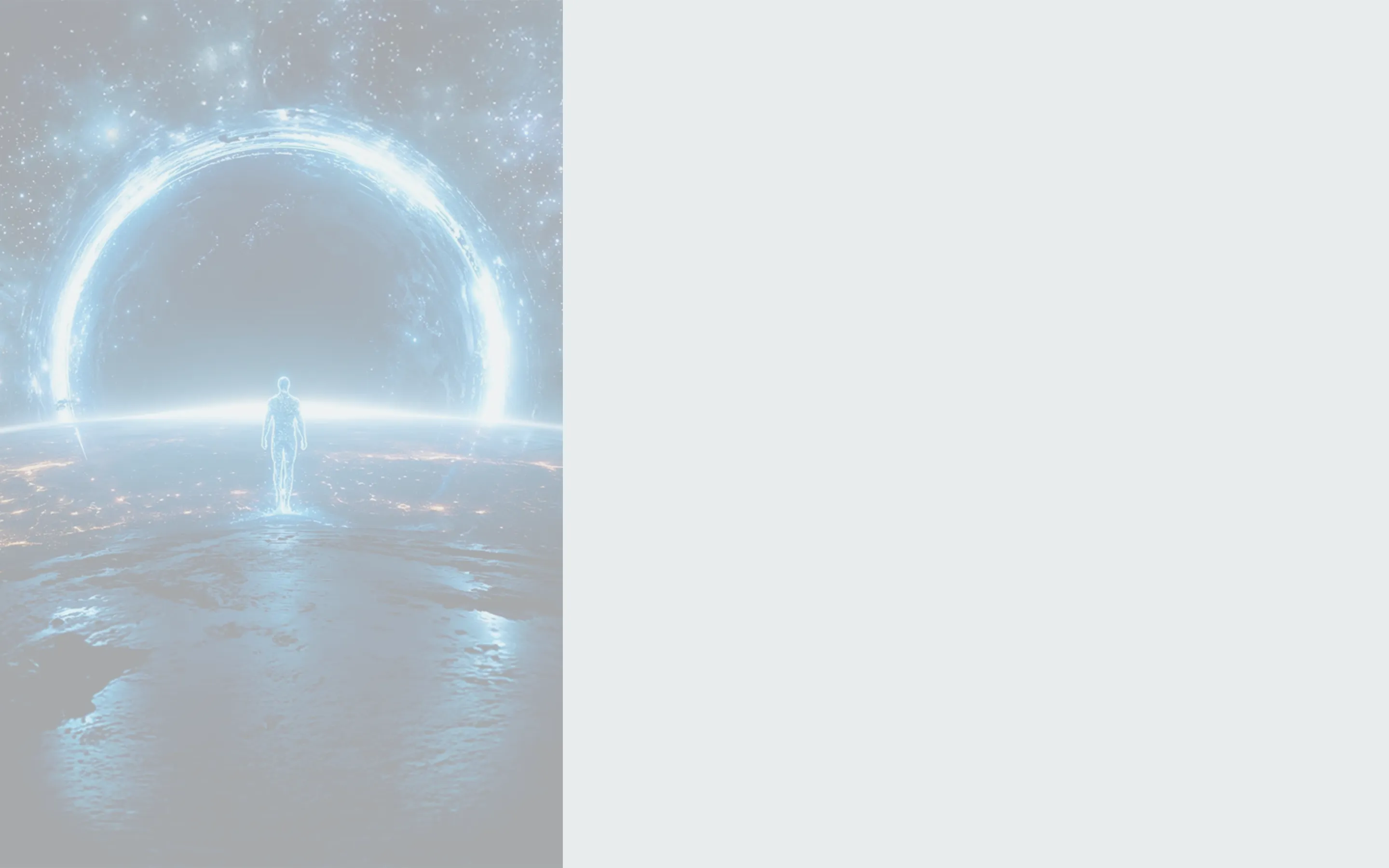 Homepage Gateway Voyage